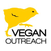 Veganoutreach.org logo