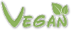 Veganstvo.info logo