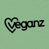 Veganz.de logo