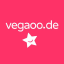Vegaoo.de logo