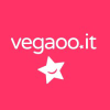 Vegaoo.it logo