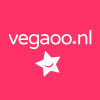Vegaoo.nl logo