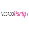 Vegaooparty.com logo