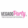 Vegaooparty.it logo