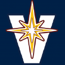 Vegasbright.com logo