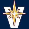 Vegasbright.com logo