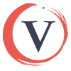 Vegaschool.com logo
