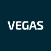 Vegascreativesoftware.com logo