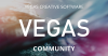 Vegascreativesoftware.info logo