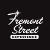 Vegasexperience.com logo