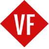 Vegasfanatics.com logo