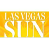 Vegasinc.com logo