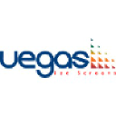Vegasledscreens.com logo
