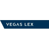 Vegaslex.ru logo