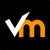 Vegasmaster.com logo