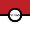 Vegaspokemap.com logo