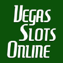 Vegasslotsonline.com logo