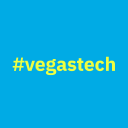 VegasTech