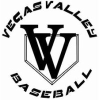 Vegasvalleybaseball.com logo