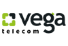 Vegatele.com logo