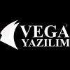 Vegayazilim.com.tr logo