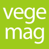 Vegemag.fr logo