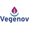 Vegenov.com logo