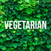 Vegetarian.ru logo