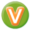 Vegetarianismo.net logo