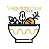 Vegetarianoschile.cl logo