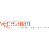 Vegetariantimes.com logo
