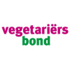 Vegetariers.nl logo