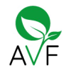 Vegetarisme.fr logo