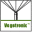 Vegetronix.com logo