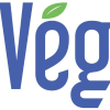 Vegeweb.org logo