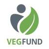 Vegfund.org logo