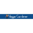 Veggiegardener.com logo