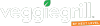 Veggiegrill.com logo