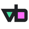 Vegibit.com logo