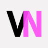Vegnews.com logo