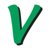 Vegofwa.org logo