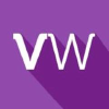Vegweb.com logo