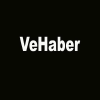 Vehaber.org logo