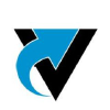 Vehiclesdirect.com logo