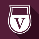 Vehrs Inc.