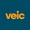 Veic.org logo