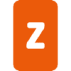 Veiliglerenlezen.nl logo