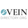 Veindirectory.org logo