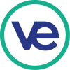 Veinternational.org logo