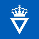 Vejdirektoratet.dk logo